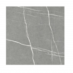 Фото плитки ITT KAIROS GREY MATT RECT. 59.5X119.2 из коллекции ITT CERAMIC KAIROS 