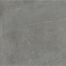 Фото плитки PARADYZ FILLSTONE GRAPHITE RECT LAP 59,8X59,8 из коллекции PARADYZ FILLSTONE 