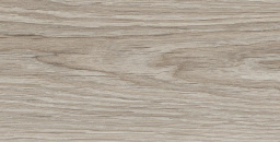 Фото плитки MIRAGE OU 02 ELEM SP SQ 20X120 из коллекции MIRAGE OUDH 