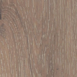 ПАРКЕТНАЯ ДОСКА GAIA OLIMPIA AFRODITE, 1-ПОЛОСНАЯ