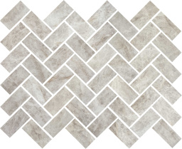 Фото плитки GRESPANIA TAJ MAHAL CEILAN NATURAL 25x30 из коллекции GRESPANIA TAJ MAHAL 