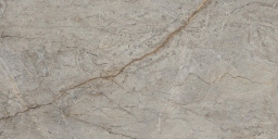 Фото плитки ARKLAM MYSTIC GREY NATURAL 59.5X119.2X6 из коллекции ARKLAM MYSTIC 