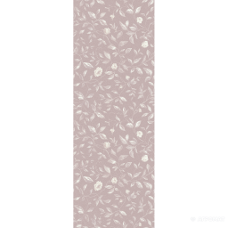 Фото плитки ITT SELECTA FLOWERS 25X70 из коллекции ITT CERAMIC SELECTA 
