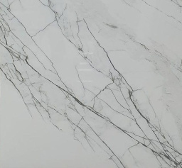 Фото плитки SANTA CLAUS MAKALU POL 60X60X1 из коллекции SANTA CLAUS MAKALU 