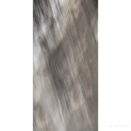 Фото плитки ROBERTO CAVALLI TANDUK 556748 MULTICOLOR LAP 60X120 из коллекции ROBERTO CAVALLI TANDUK 