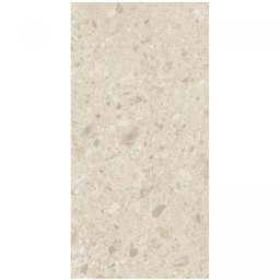 Фото плитки ATLAS CONCORDE BOOST MIX IVORY OUTDOOR A84R 60X120X2 из коллекции ATLAS CONCORDE BOOST MIX 