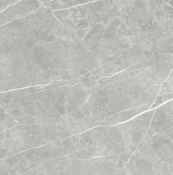 Фото плитки TAU CERAMICA ELITE GRAY PUL 90x90x0,9 из коллекции TAU CERAMICA ELITE 