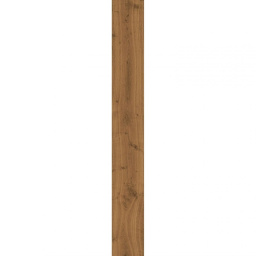 Фото плитки ATLAS CONCORDE HEARTWOOD BRANDY AL84 18,5X150X0,95 из коллекции ATLAS CONCORDE HEARTWOOD 