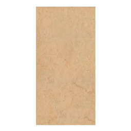 Фото плитки MARAZZI ALLMARBLE CREMA MARFIL LUX RETT MELL 60X120 из коллекции MARAZZI ALLMARBLE 