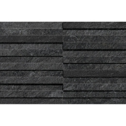 Фото плитки ATLAS CONCORDE BRAVE COKE INDUSTRIAL 3D A1F0 28,5X44X0,9 из коллекции ATLAS CONCORDE BRAVE 