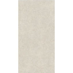 Фото плитки ANATOLIA LITHOFORM COAST CROSSCUT VINTAGE AL00V 119,8X279,8X0,6 из коллекции ANATOLIA 