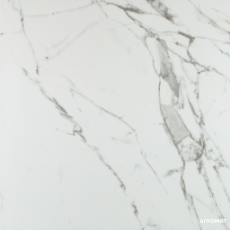 Фото плитки CAESAR ANIMA AN.STATUARIO 60 LP 60x60 из коллекции CAESAR ANIMA 