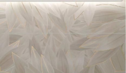 Фото плитки PAMESA TRIPOLI ANYA (КОМПЛ. 2 ШТ) 40X120 из коллекции PAMESA TRIPOLI 