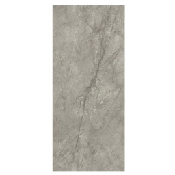 Фото плитки ATLAS CONCORDE MARVEL MERAVIGLIA SILVER MAJESTIC MATT 60X120X0,9 из коллекции ATLAS CONCORDE MARVEL MERAVIGLIA 
