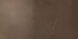 Фото плитки ATLAS CONCORDE MARVEL (5N3M) BRONZE LUXURY RT LAPP 30Х60 из коллекции ATLAS CONCORDE MARVEL 