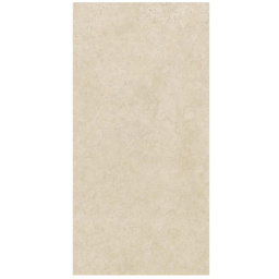 Фото плитки ATLAS CONCORDE MARVEL TRAVERTINE PEARL CROSS AFUG 60X120X0,9 из коллекции ATLAS CONCORDE MARVEL TRAVERTINE 