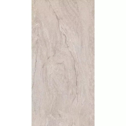 Фото плитки PORCELANOSA AUSTIN NATURAL G-389 59,6x120 из коллекции PORCELANOSA AUSTIN 