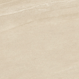 Фото плитки GEOTILES EDDYSTONE ARENA RECT 100x100x0,9 из коллекции GEOTILES EDDYSTONE 