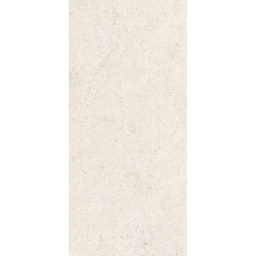 Фото плитки ABK POETRY STONE TRANI IVORY NAT RETT PF60015858 60X120X0,6 из коллекции ABK POETRY STONE 