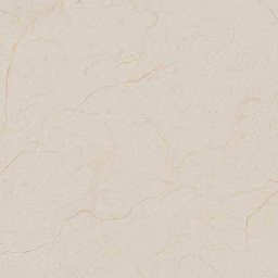 Фото плитки ARCANA BLACK&WHITE CREAM-R DUNE 80X80 из коллекции ARCANA BLACK&WHITE 