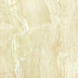 Фото плитки MEGAGRES 3D 3D6901 60X60 из коллекции MEGAGRES 3D 