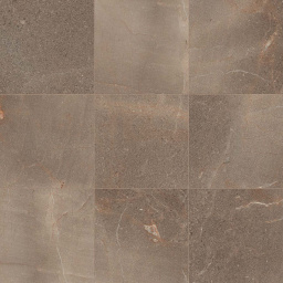 Фото плитки CERIM MATERIAL_05 STONES RET 743649 60X120X1 из коллекции CERIM MATERIAL STONES OF CERIM 