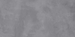 Фото плитки NOWA GALA MIRADOR DARK GREY LAP 59,7X119,7X1 из коллекции NOWA GALA MIRADOR 