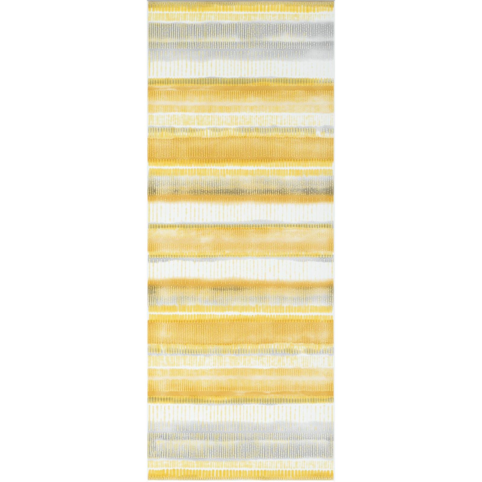 Фото плитки RAGNO CANDY RIVERA ECRU 20x50 из коллекции RAGNO CANDY 