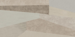 Фото плитки BARDELLI PALLADIANA 1 60X120 из коллекции BARDELLI PALLADIANA 