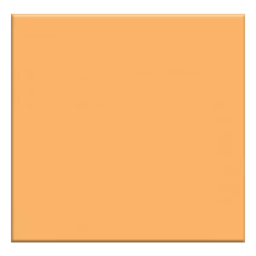 Фото плитки ALMERA CERAMICA RAINBOW GMM301 ORANGE 60X60 из коллекции ALMERA RAINBOW  Фото плитки ALMERA CERAMICA RAINBOW GMM301 ORANGE 60X60 из коллекции ALMERA RAINBOW