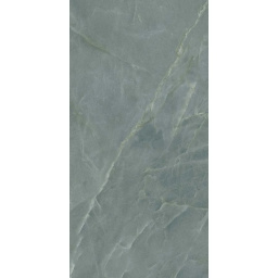 Фото плитки ABK SENSI NUANCE SEA GREEN NAT RETT PF60014982 60Х120X0,85 из коллекции ABK SENSI NUANCE 