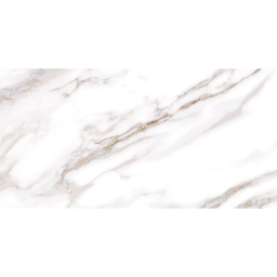 Фото плитки TERMAL SERAMIK SWISS II RHONE FULL LAPP 60X120 из коллекции TERMAL SERAMIK SWISS 