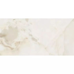 Фото плитки FLORIM GROUP REVES 769931 DE REX PERLE MAT 6MM 60X120 из коллекции FLORIM GROUP REVES 