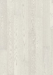 ПАРКЕТНАЯ ДОСКА KARELIA LIGHT 2000 1-ПОЛОСНАЯ ELECTRIC LIGHT