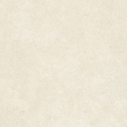 Фото плитки BALDOCER ICON NATURALE RECT 59x59 из коллекции BALDOCER ICON 