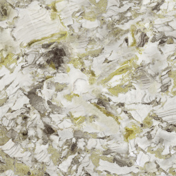 Фото плитки APAVISA ICE JADE GREEN PULIDO 59.55x59.55 из коллекции APAVISA ICE JADE 