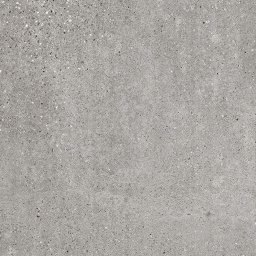 Фото плитки PORCELANOSA BOTTEGA ANTRACITA G-354 59,6x59,6 из коллекции PORCELANOSA BOTTEGA 