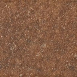 Фото плитки EXAGRES MANHATTAN RED 24,5X24,5 из коллекции EXAGRES MANHATTAN 