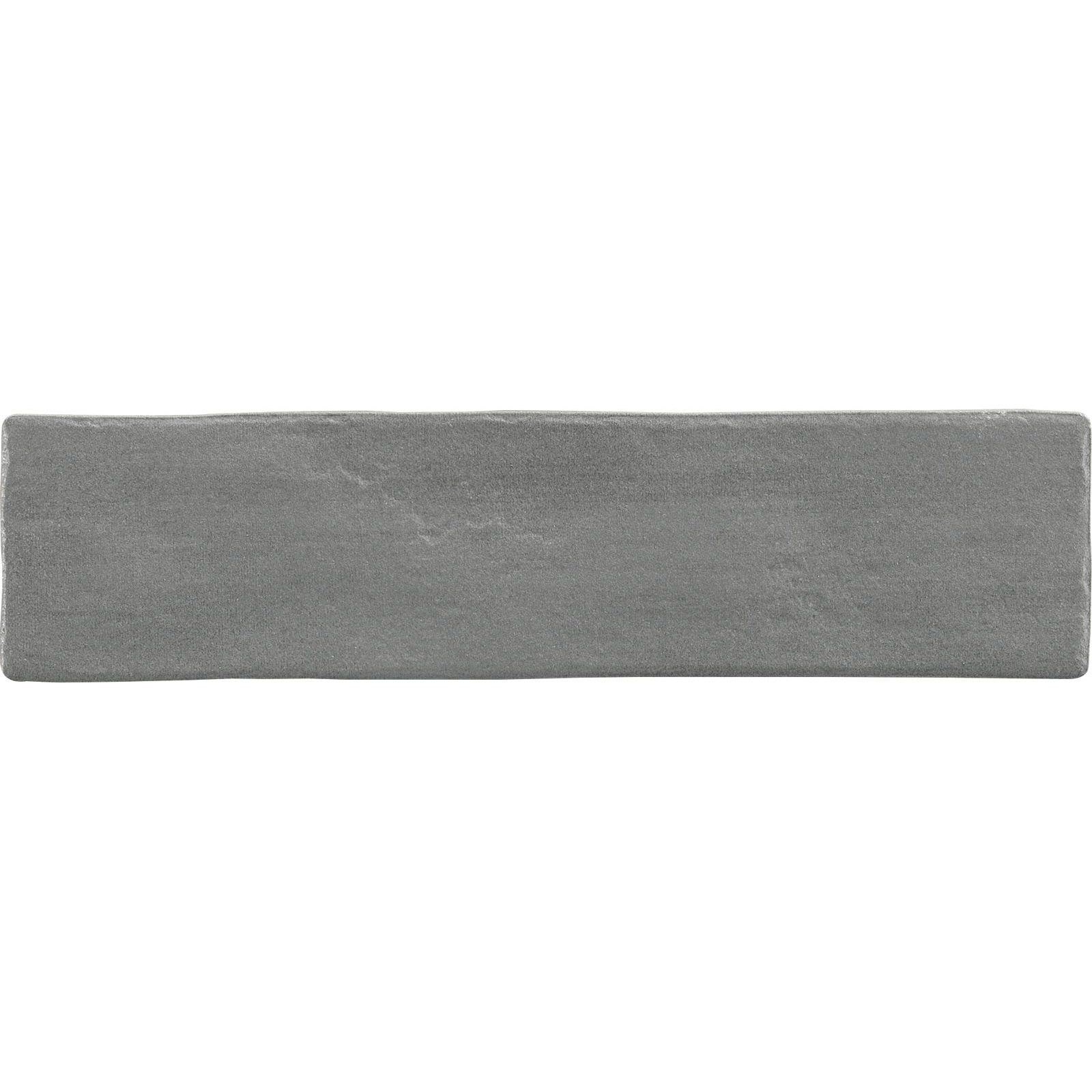 Фото плитки RAGNO CALCE ANTRACITE R02U 7x28 из коллекции RAGNO CALCE 