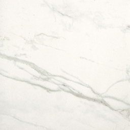 Фото плитки ALFALUX CANOVA LUNI NAT RETT 7329705 59x59 из коллекции ALFALUX CANOVA 
