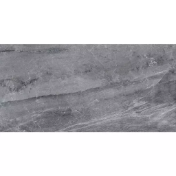 Фото плитки EXAGRES BASE IMPERIAL CENIZA C-1 60X120 из коллекции EXAGRES IMPERIAL 