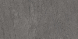 Фото плитки GRESPANIA BASALTINA ANTRACITA 60x120 из коллекции GRESPANIA BASALTINA 