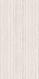 Фото плитки CERDISA EC1/22 / ECC ANGEL STRUCTURED RETT 60X120 из коллекции CERDISA EC1/22 