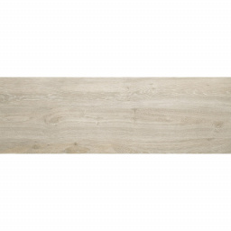 Фото плитки CERRAD TAURO OCHRA RECT. 2.0 39.7X119.7 ТЕРРАСНАЯ ПЛИТА из коллекции CERRAD TAURO 