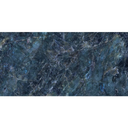 Фото плитки ALMERA CERAMICA-2 V189J959P JEWELRY BLUE 90X180 из коллекции   Фото плитки ALMERA CERAMICA-2 V189J959P JEWELRY BLUE 90X180 из коллекции