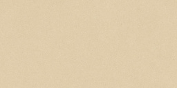 Фото плитки LASSELSBERGER RAKO COMPILA SAND RECT OCHRE 59,8X119,8 из коллекции LASSELSBERGER RAKO COMPILA 