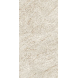 Фото плитки ATLAS CONCORDE PLAN MARBLE LOOK TAJ MAHAL POLISHED AXYL 160x320x0,6 из коллекции ATLAS CONCORDE PLAN 