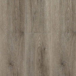 ВИНИЛОВЫЙ ПОЛ BERRY ALLOC SPIRIT PRO 55 GLUE PLANK ELITE TAUPE 60001460