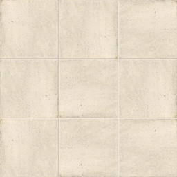 Фото плитки MAINZU MILANO BLANCO 20X20 из коллекции MAINZU MILANO 