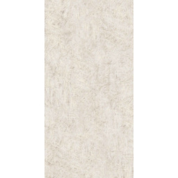 ABK STONE DIAMOND IVORY SOFT PF60013431 163,5x323x1,2